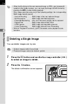 Preview for 76 page of Pentax K-5II Operating Manual