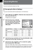 Preview for 154 page of Pentax K-5II Operating Manual