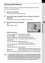 Preview for 159 page of Pentax K-5II Operating Manual