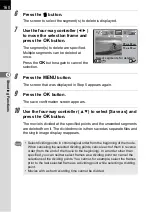 Preview for 162 page of Pentax K-5II Operating Manual