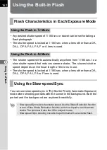 Preview for 164 page of Pentax K-5II Operating Manual