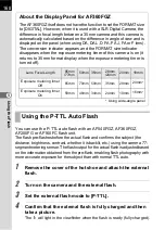 Preview for 170 page of Pentax K-5II Operating Manual