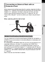 Preview for 175 page of Pentax K-5II Operating Manual