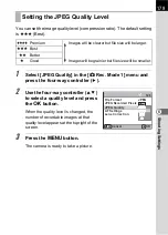 Preview for 181 page of Pentax K-5II Operating Manual