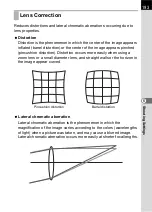 Preview for 195 page of Pentax K-5II Operating Manual