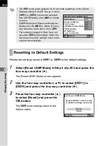 Preview for 208 page of Pentax K-5II Operating Manual