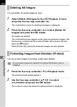 Preview for 224 page of Pentax K-5II Operating Manual