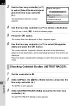 Preview for 310 page of Pentax K-5II Operating Manual