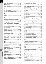 Preview for 326 page of Pentax K-5II Operating Manual