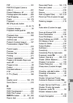 Preview for 327 page of Pentax K-5II Operating Manual