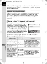 Предварительный просмотр 324 страницы Pentax K-7 (Spanish) Manual De Instrucciones