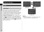 Preview for 14 page of Pentax K-70 Operating Manual