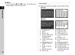 Preview for 16 page of Pentax K-70 Operating Manual