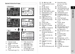 Preview for 19 page of Pentax K-70 Operating Manual