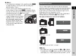 Preview for 21 page of Pentax K-70 Operating Manual