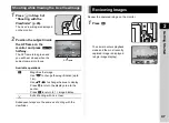 Preview for 49 page of Pentax K-70 Operating Manual