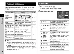 Preview for 52 page of Pentax K-70 Operating Manual