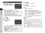 Preview for 72 page of Pentax K-70 Operating Manual