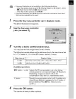 Preview for 54 page of Pentax K-r Operating Manual