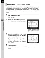 Предварительный просмотр 67 страницы Pentax K-r Operating Manual