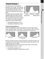 Предварительный просмотр 31 страницы Pentax K-X Operating Manual