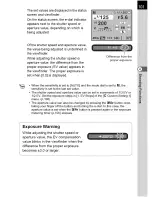 Предварительный просмотр 103 страницы Pentax K-X Operating Manual