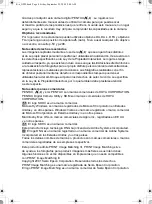 Preview for 2 page of Pentax K-X (Spanish) Manual De Instrucciones