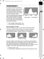 Preview for 31 page of Pentax K-X (Spanish) Manual De Instrucciones