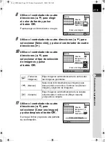 Preview for 221 page of Pentax K-X (Spanish) Manual De Instrucciones