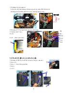 Предварительный просмотр 10 страницы Pentax K10D 76830 Service Manual