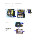 Preview for 11 page of Pentax K10D 76830 Service Manual