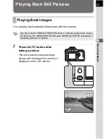 Preview for 67 page of Pentax K110D - Digital Camera SLR Operating Manual