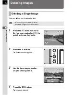 Preview for 78 page of Pentax K110D - Digital Camera SLR Operating Manual