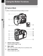 Preview for 96 page of Pentax K110D - Digital Camera SLR Operating Manual