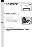 Preview for 188 page of Pentax K110D - Digital Camera SLR Operating Manual