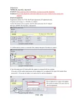 Preview for 7 page of Pentax K200D - Digital Camera SLR Service Manual