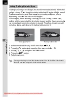 Preview for 142 page of Pentax K20D - Digital Camera SLR Operating Manual