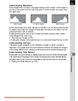 Preview for 185 page of Pentax K20D - Digital Camera SLR Operating Manual