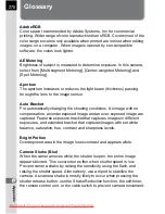 Preview for 272 page of Pentax K20D - Digital Camera SLR Operating Manual