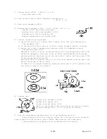 Preview for 5 page of Pentax ME Super Service Manual