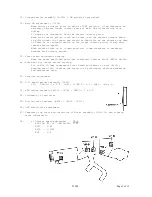 Preview for 6 page of Pentax ME Super Service Manual