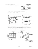 Preview for 9 page of Pentax ME Super Service Manual