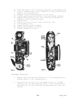 Preview for 12 page of Pentax ME Super Service Manual