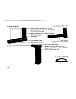 Предварительный просмотр 7 страницы Pentax Motor Drive MX Operating Manual