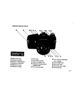 Preview for 4 page of Pentax MV-1 User Manual