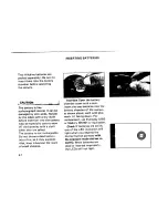 Preview for 9 page of Pentax MV-1 User Manual