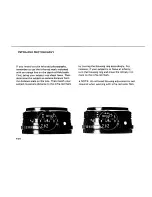 Preview for 31 page of Pentax MV-1 User Manual