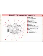 Preview for 2 page of Pentax MZ-50 Operating Manual