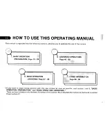 Preview for 15 page of Pentax MZ-50 Operating Manual