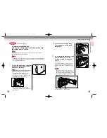 Preview for 14 page of Pentax MZ-6 Operating Manual